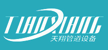 䓽��{(di��o)ֱ�C(j��)